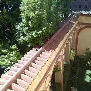 ℒovely & ℰlegant Next To Duomo/missori , Milán Italia