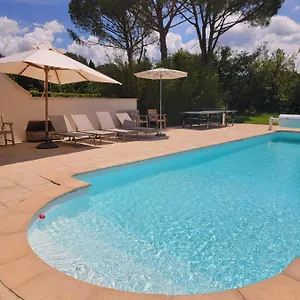 https://gte-lgant-au-calme.fr-provencehotel.com
