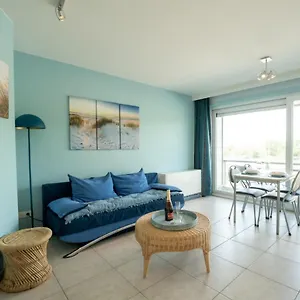 https://studio-residentie-lautrec-2-by-interhome.hotelsghent.com