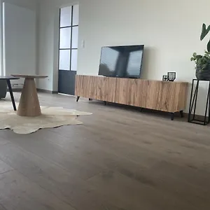 https://feelhome-aan-zee.hotelsghent.com