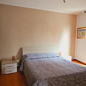 Apartamento Gm, Verona